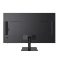 Монитор KTC H32T13 фото 8